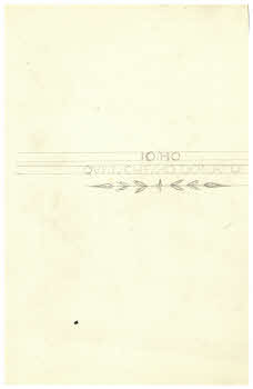 Visualizza l'immagine "FD D 1466"